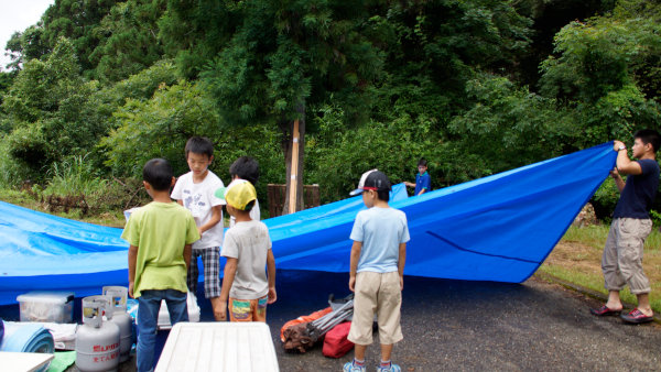 camp29 (145).jpg